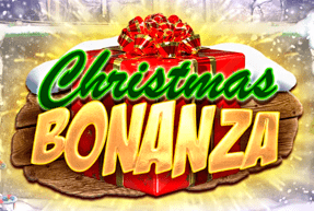 Christmas Bonanza Megaways
